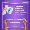 Always Discreet Incontinence Pads for Women Long Plus Pack 24, Absorb Odours and Moisture, Prevent Leaks view 2