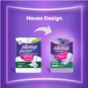 Always Discreet Incontinence Pads for Women Long Plus Pack 24, Absorb Odours and Moisture, Prevent Leaks view 4