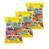 Ricky Joy Ricky Gels Gel Snacks, 9.87 oz Bag, 8 ct (Pack of 3, Total of 24 ct) view 1
