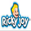Ricky Joy Ricky Gels Gel Snacks, 9.87 oz Bag, 8 ct (Pack of 3, Total of 24 ct) view 4