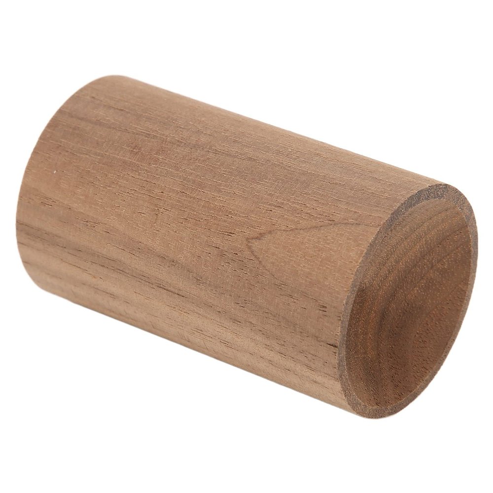 Aromatherapy Diffuser,Black Walnut Essential Oil Diffuser Wooden Aromatherapy Essential Oil Diffuser for Bedroom Meditation