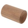 Aromatherapy Diffuser,Black Walnut Essential Oil Diffuser Wooden Aromatherapy Essential Oil Diffuser for Bedroom Meditation view 1