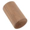 Aromatherapy Diffuser,Black Walnut Essential Oil Diffuser Wooden Aromatherapy Essential Oil Diffuser for Bedroom Meditation view 3