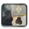 Ajwa Dates Premium Quality 2 pack, 800g/28.2oz total (400g/14.1oz x 2) - Imported from Saudi Arabia, 100% Natural view 2