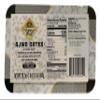 Ajwa Dates Premium Quality 2 pack, 800g/28.2oz total (400g/14.1oz x 2) - Imported from Saudi Arabia, 100% Natural view 4
