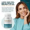 Vitalifi ReActivate Your Skins Beauty from Within, with Dr. Rosenbergs Special Skin Health Formula - 30 Count (Pack of 1) view 2