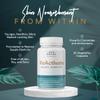 Vitalifi ReActivate Your Skins Beauty from Within, with Dr. Rosenbergs Special Skin Health Formula - 30 Count (Pack of 1) view 3