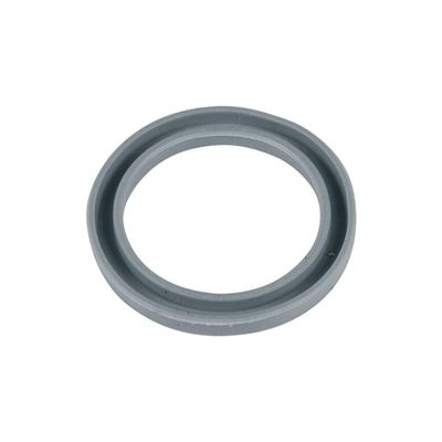 00166625 Dishwasher Rinse-Aid Lid Seal 166625 Genuine OEM