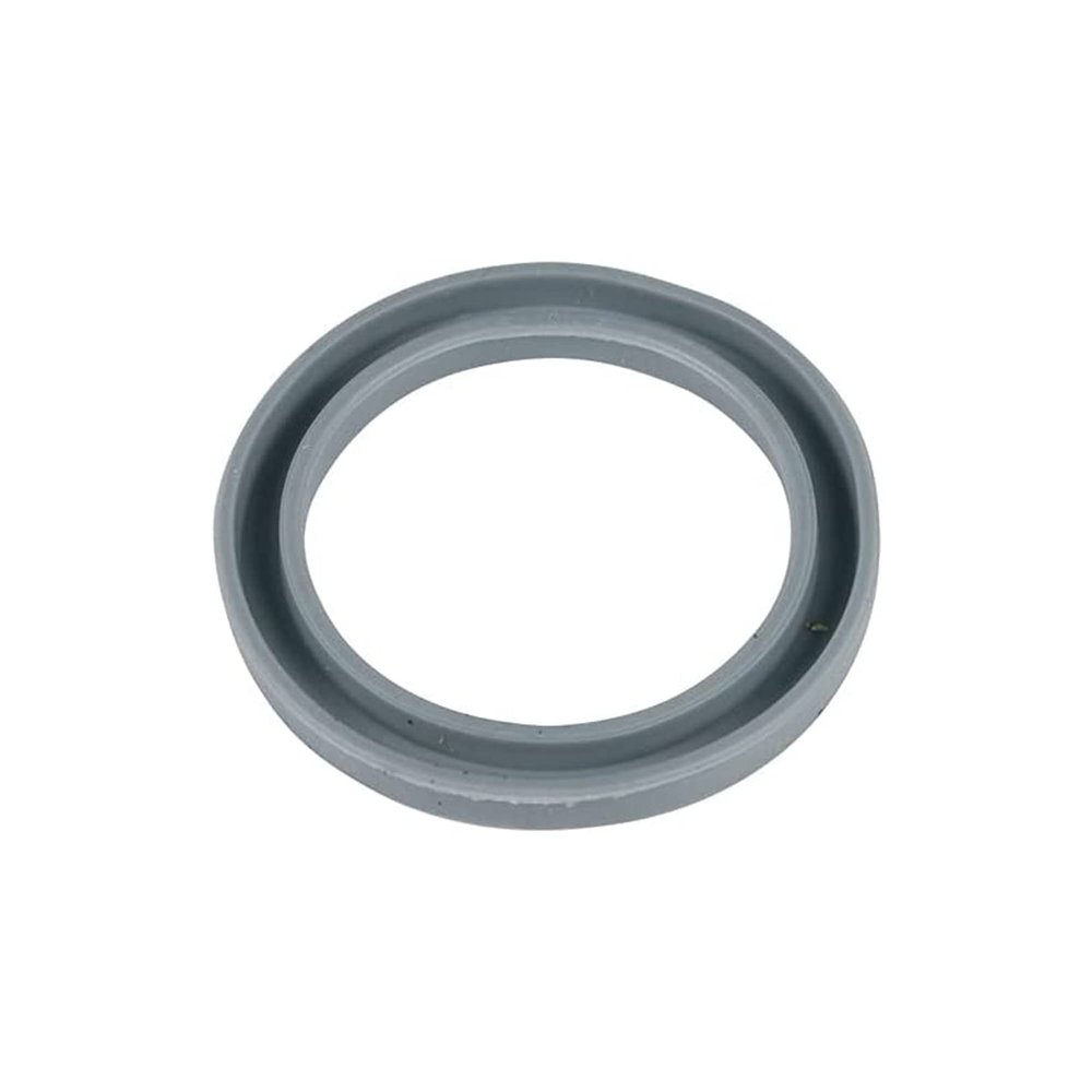 00166625 Dishwasher Rinse-Aid Lid Seal 166625 Genuine OEM