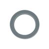 00166625 Dishwasher Rinse-Aid Lid Seal 166625 Genuine OEM view 2