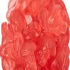 Bayside Candy Gummy Collection - Gummi Collection Gummy Pink Flamingoes (2.2, Pounds) view 2
