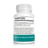 Pure Nootropics 7,8-DHF (7,8-Dihydroxyflavone) Capsules | 25 mg | 90 Vegetarian Capsules view 2