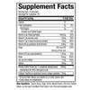 Hydroxycut Gummies +Women, Strawberry - 99% Caffeine Free - Supports Hair, Skin & Nails - Metabolize Carbs, Proteins & Fats view 2