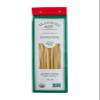 Frankies 457 Artisanal Linguine Pasta - Authentic Premium Italian Handcrafted Pasta - Imported from Italy - NON GMO Verified - USDA Organic Certified - 16 Ounce (1 LB) view 1