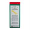 Frankies 457 Artisanal Linguine Pasta - Authentic Premium Italian Handcrafted Pasta - Imported from Italy - NON GMO Verified - USDA Organic Certified - 16 Ounce (1 LB) view 2