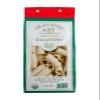 Frankies 457 Artisanal Rigatoni Pasta - Authentic Premium Italian Handcrafted Pasta - Imported from Italy - NON GMO Verified - USDA Organic Certified - 16 Ounce (1 LB) view 1