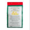 Frankies 457 Artisanal Rigatoni Pasta - Authentic Premium Italian Handcrafted Pasta - Imported from Italy - NON GMO Verified - USDA Organic Certified - 16 Ounce (1 LB) view 2