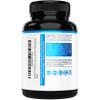 L Citrulline 3000mg Supplement (240 Capsules) Support L Arginine & Nitric Oxide Pills - L-Citrulline For Men & Women - Muscle Recovery & Pump Supplement - 3rd Party Tested, Vegan, Non-GMO - USA Made view 3