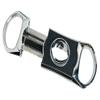 Brizard & Co. V Cutter with Pouch (Racing Black - Yellow) view 3