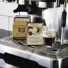 Everything Coffee: 100+ Coffee, Dessert, Cocktail, & Espresso Recipes At Home Recipe Guide view 4