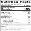 KLICKER'S Milk Chocolate Covered Almond, Just The Perfect Little Snack 16 oz (Approx 120 pieces) view 2