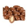 KLICKER'S Milk Chocolate Covered Almond, Just The Perfect Little Snack 16 oz (Approx 120 pieces) view 3