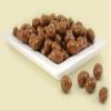 KLICKER'S Milk Chocolate Covered Almond, Just The Perfect Little Snack 16 oz (Approx 120 pieces) view 4