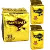 Kupu Kupu Bola Dunia Bali Coffee Bali Gold Special Powder 250g x 1 + 100g x 2 view 1