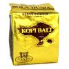 Kupu Kupu Bola Dunia Bali Coffee Bali Gold Special Powder 250g x 1 + 100g x 2 view 2