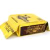 Kupu Kupu Bola Dunia Bali Coffee Bali Gold Special Powder 250g x 1 + 100g x 2 view 3