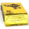 Kupu Kupu Bola Dunia Bali Coffee Bali Gold Special Powder 250g x 1 + 100g x 2 view 4