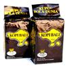 Kupu Kupu Bola Dunia Indonesia Bali Coffee Bali Original Powder 100g Pack of 2 view 1