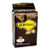 Kupu Kupu Bola Dunia Indonesia Bali Coffee Bali Original Powder 100g Pack of 2 view 2