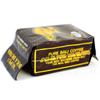 Kupu Kupu Bola Dunia Indonesia Bali Coffee Bali Original Powder 100g Pack of 2 view 3