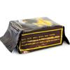 Kupu Kupu Bola Dunia Indonesia Bali Coffee Bali Original Powder 100g Pack of 2 view 4
