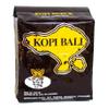 Kupu Kupu Bola Dunia Indonesia Bali Coffee Bali Original Powder 250g x 1 + 100g x 2 view 2