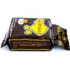Kupu Kupu Bola Dunia Indonesia Bali Coffee Bali Original Powder 250g x 1 + 100g x 2 view 4