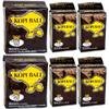 Kupu Kupu Bola Dunia Indonesia Bali Coffee Bali Original Powder 250g x 2 + 100g x 4 view 1