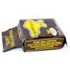 Kupu Kupu Bola Dunia Indonesia Bali Coffee Bali Original Powder 250g x 2 + 100g x 4 view 3