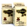 Kupu Kupu Bola Dunia Bali Coffee Bali Sunrise Powder 100g Pack of 2 view 1