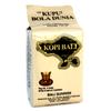 Kupu Kupu Bola Dunia Bali Coffee Bali Sunrise Powder 100g Pack of 2 view 2