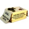 Kupu Kupu Bola Dunia Bali Coffee Bali Sunrise Powder 100g Pack of 2 view 3