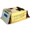 Kupu Kupu Bola Dunia Bali Coffee Bali Sunrise Powder 100g Pack of 2 view 4