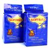 Kupu Kupu Bola Dunia Bali Coffee Toraja Coffee Powder 100g Pack of 2 view 1
