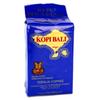 Kupu Kupu Bola Dunia Bali Coffee Toraja Coffee Powder 100g Pack of 2 view 2