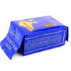 Kupu Kupu Bola Dunia Bali Coffee Toraja Coffee Powder 100g Pack of 2 view 3