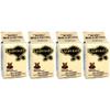 Kupu Kupu Bola Dunia Indonesia Bali Coffee Bali Sunrise Powder 100g Pack of 4 view 1