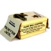 Kupu Kupu Bola Dunia Indonesia Bali Coffee Bali Sunrise Powder 100g Pack of 4 view 3