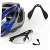 COHEALI 3pcs Nose Pads for Glasses - Eyeglass Accessories for Sports Cycling Fit for Sunglasses and Eyewear Comfortable Cushion Support view 4