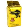 Kupu Kupu Bola Dunia Indonesia Bali Coffee & Toraja Coffee Powder 100g All 4types set view 2